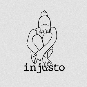 Injusto