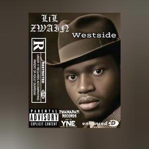 Westside