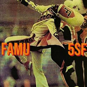 FAMU