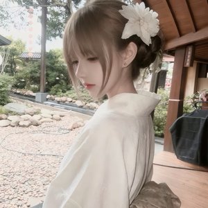 韦有一只雅专属