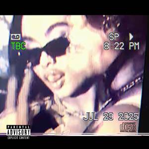 NECH SA VŠETCI BAVIA