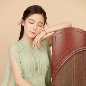 孔雀东南飞（古筝）