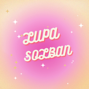 Lupa