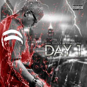 Showing Love [Prod. By LuckyMadeTheBeat]