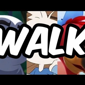 [AI COVER] Low Tide - 삐그덕