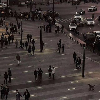 欧美民谣‖孤独旅人配民谣、感受异国的温柔