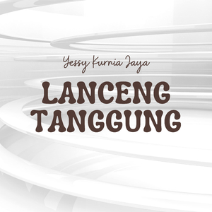 Lanceng Tanggung