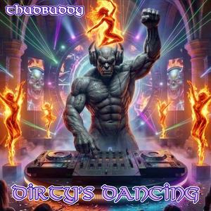 Dirty's Dancing (Techno Mix)