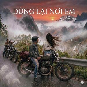 Dừng Lại Nơi Em