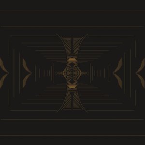 Recordings of the S.S.N Manann (The Town)