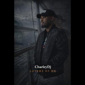 Guitar String (Radio Edit)