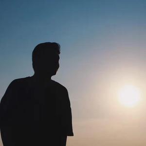 原创《请问理想》demo (V0)