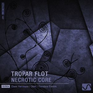 Necrotic Core (Theodore Elektrk Remix)