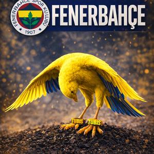 Fenerbahçem