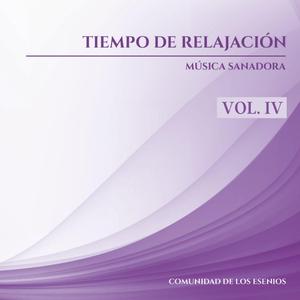 Tiempo de Relajacion Vol.IV