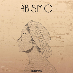 Abismo