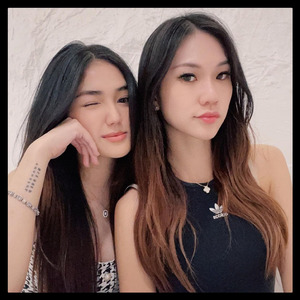 Heat of Your Tomorrow