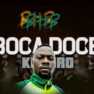 Boca Doce