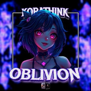 Oblivion