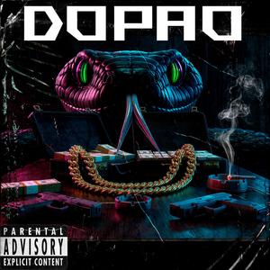 Dopao´