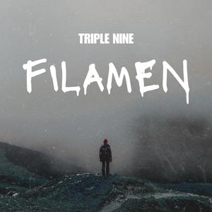 FILAMEN