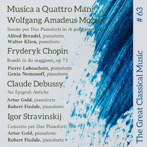 Sei epigrafi antiche. Pour remercier la pluie au matin