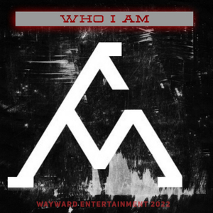 Who I Am