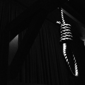 GoneButNotForgotten (Prod. Ice Man)