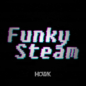 Funky Steam