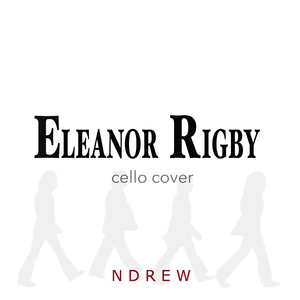 Eleanor Rigby
