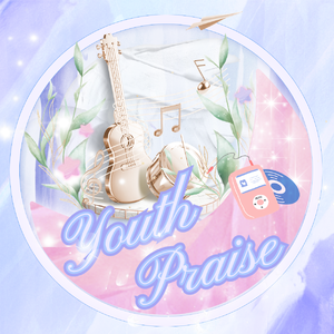 123木头人（Cover 黑Girl）