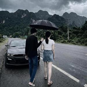 គេជាស្រីអូនជាប្រពន្ធ