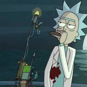 破大防FREESTYLE pt.2(prod. by Ras-Hop)