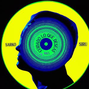 La Altura Del Barro (feat. SIRU)