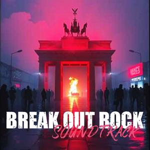 Berliner Rocknacht