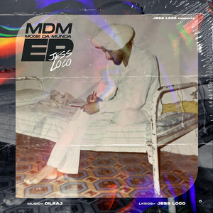 M.D.M. (Moge Da Munda)
