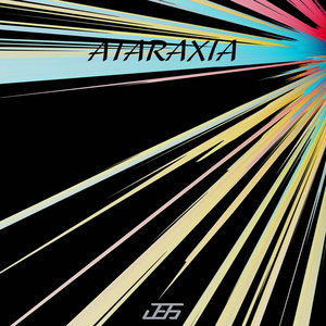 ATARAXIA