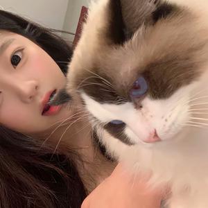 徐佳莹-最初的记忆（风替我告别 / 遗失的海 remix）