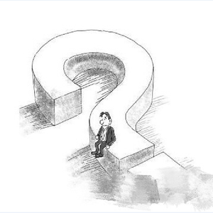 生活并没有你想的那么如意