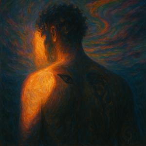 La Pøésie de l'enfant