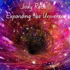 Inflationary Universe