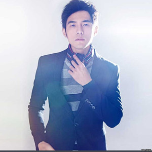 爱情废柴（Cover 周杰伦）