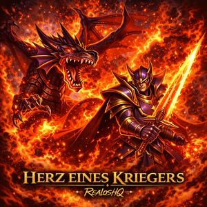 Der Zauberer der Zeit