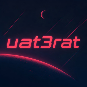 UAT3RAT