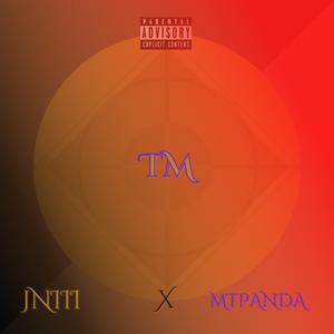 Trademark (feat. Mt Panda)