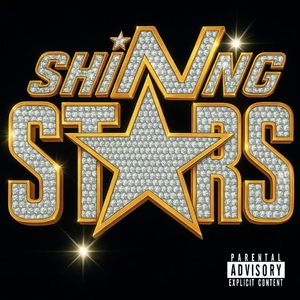 shining stars