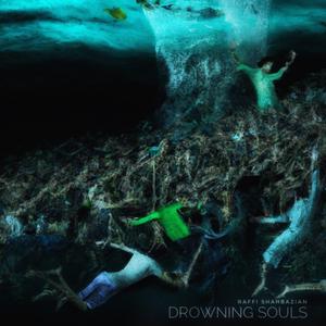 Drowning souls