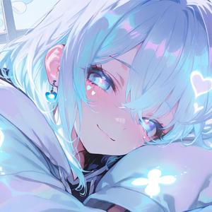 しゅわしゅわ午後タイム