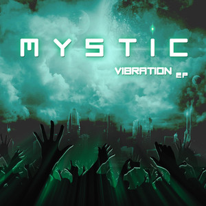 Trancemission