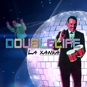 La Xanka